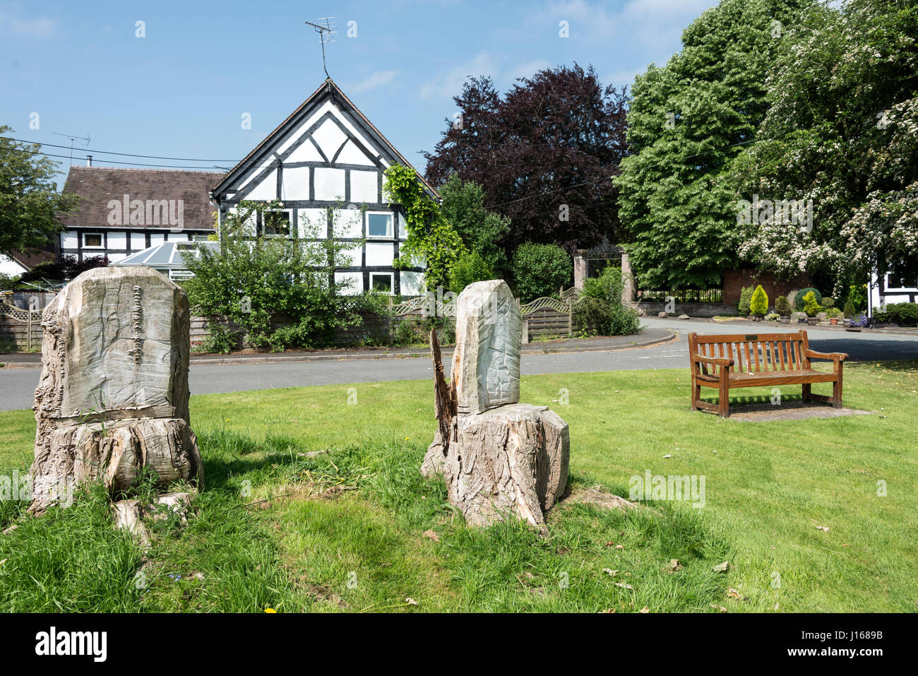 Dillwyn hires stock photography and images Alamy