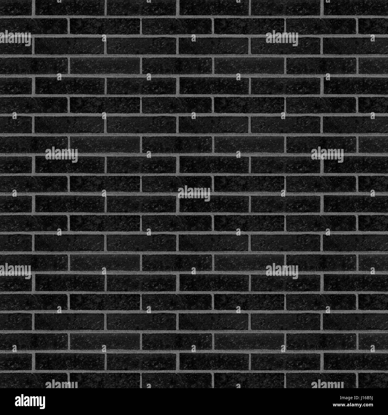 Raw brick wall Black and White Stock Photos & Images - Alamy
