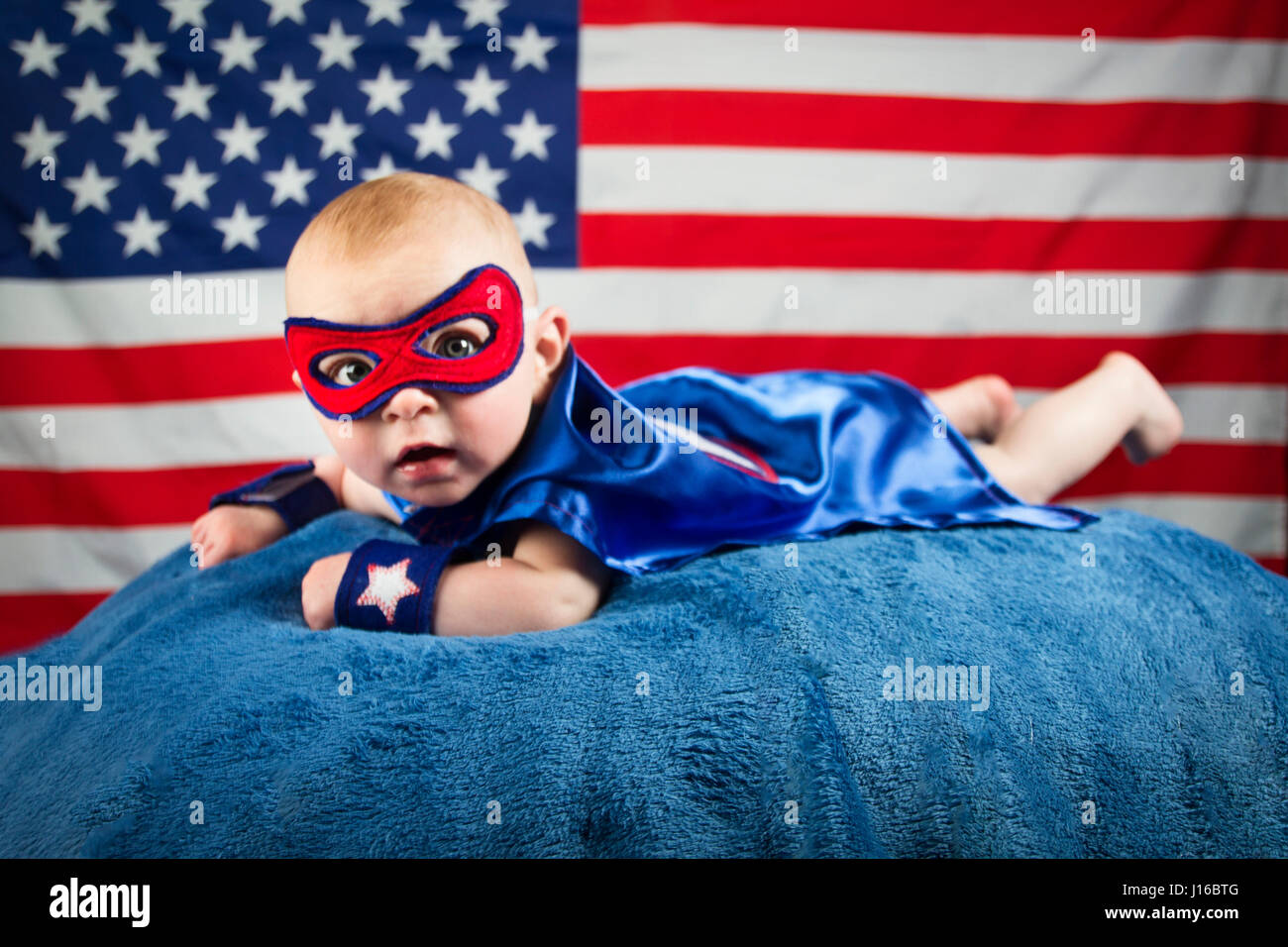 Body capitan america bebe new arrivals