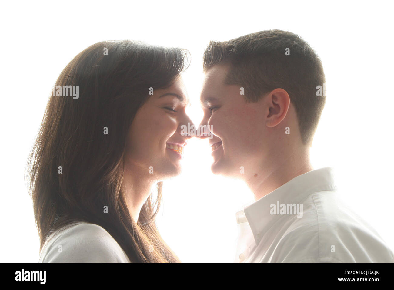Kentucky school kids hi-res stock photography and images - Alamy