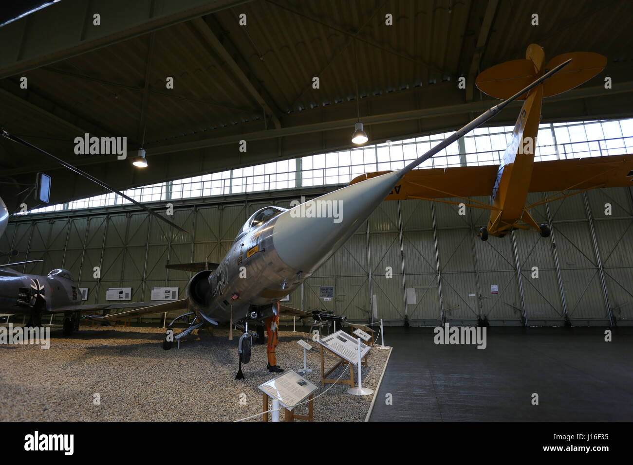 Raf Gatow High Resolution Stock Photography and Images Alamy