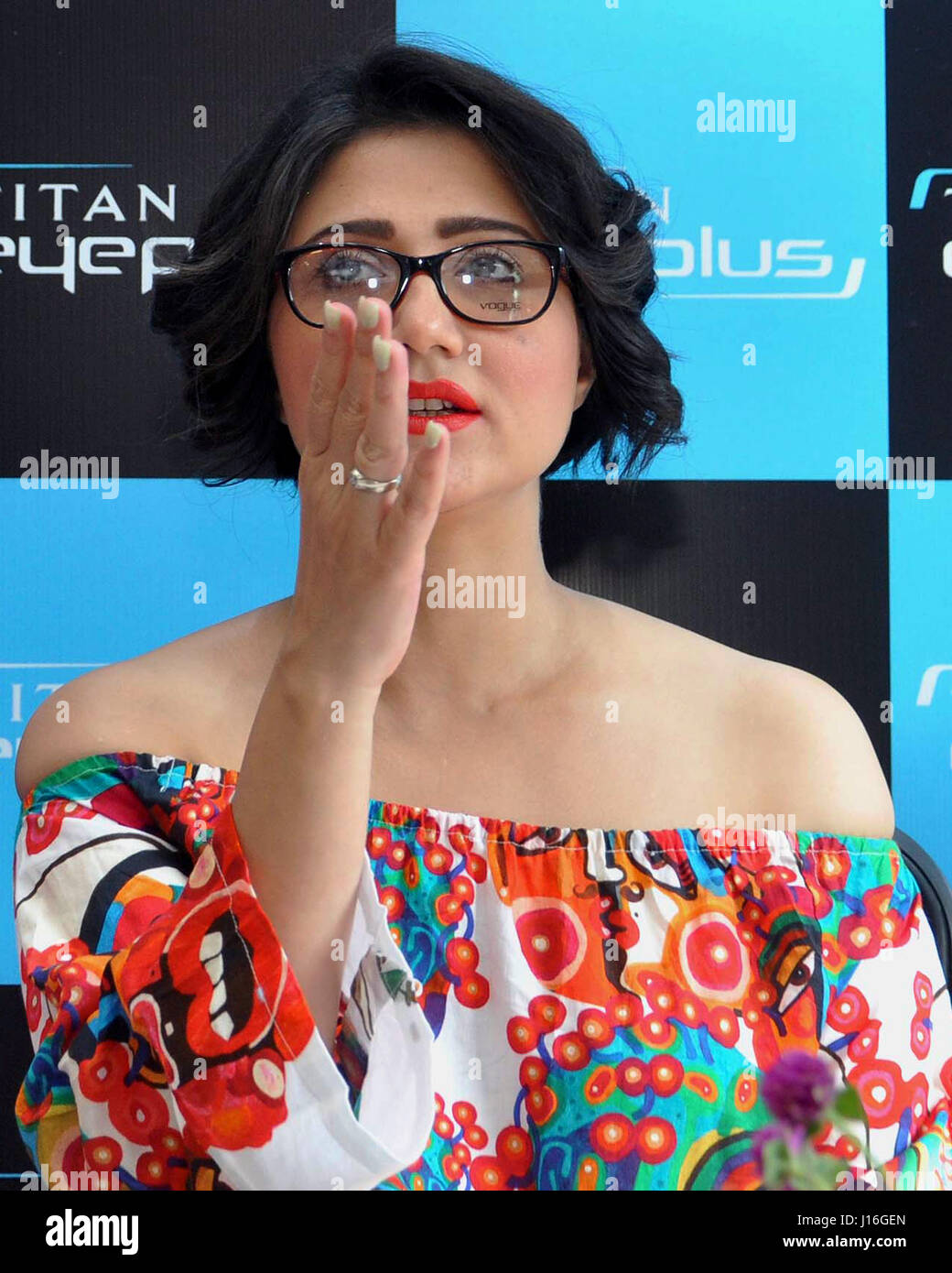 Swastika Mukherjee naked (77 fotos) Ass, Instagram, butt