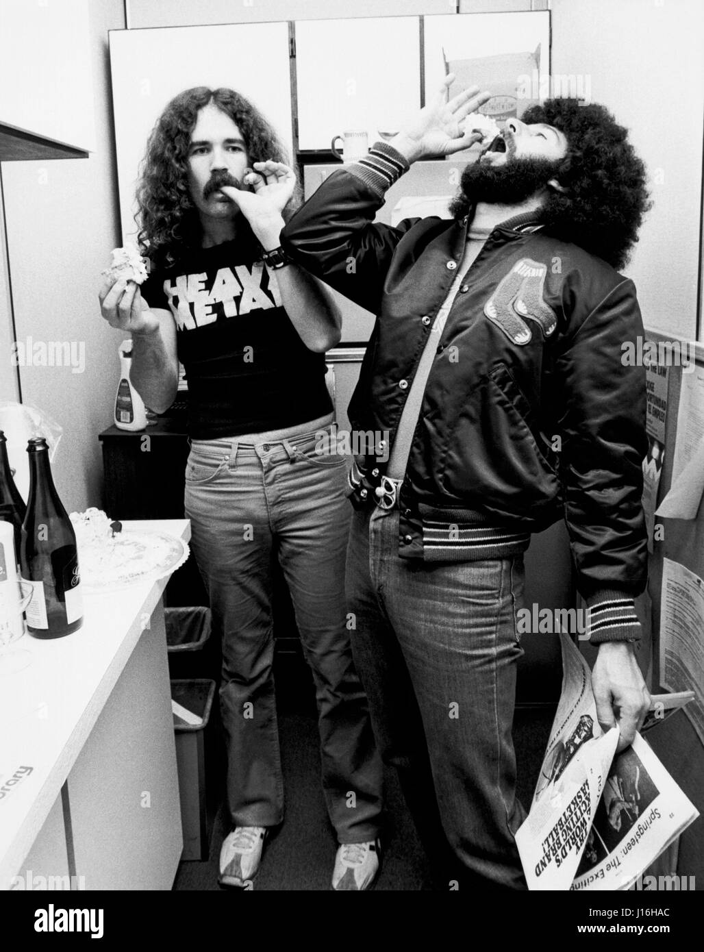 Sib hashian Black and White Stock Photos & Images - Alamy