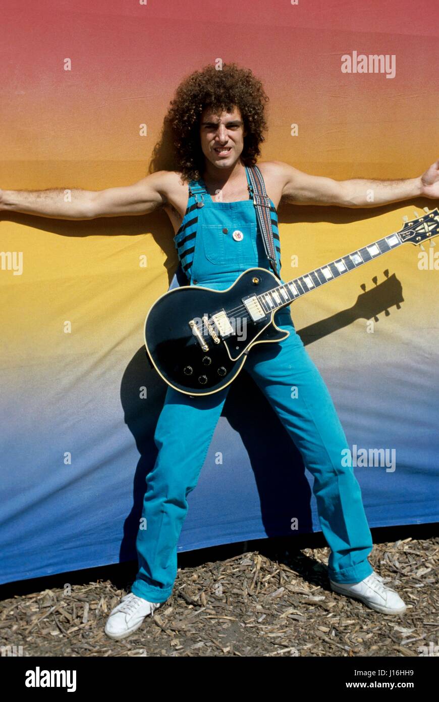 Journey ジャーニー Neal Schon ギターピック Journey ジャーニー Neal Schon ギターピック