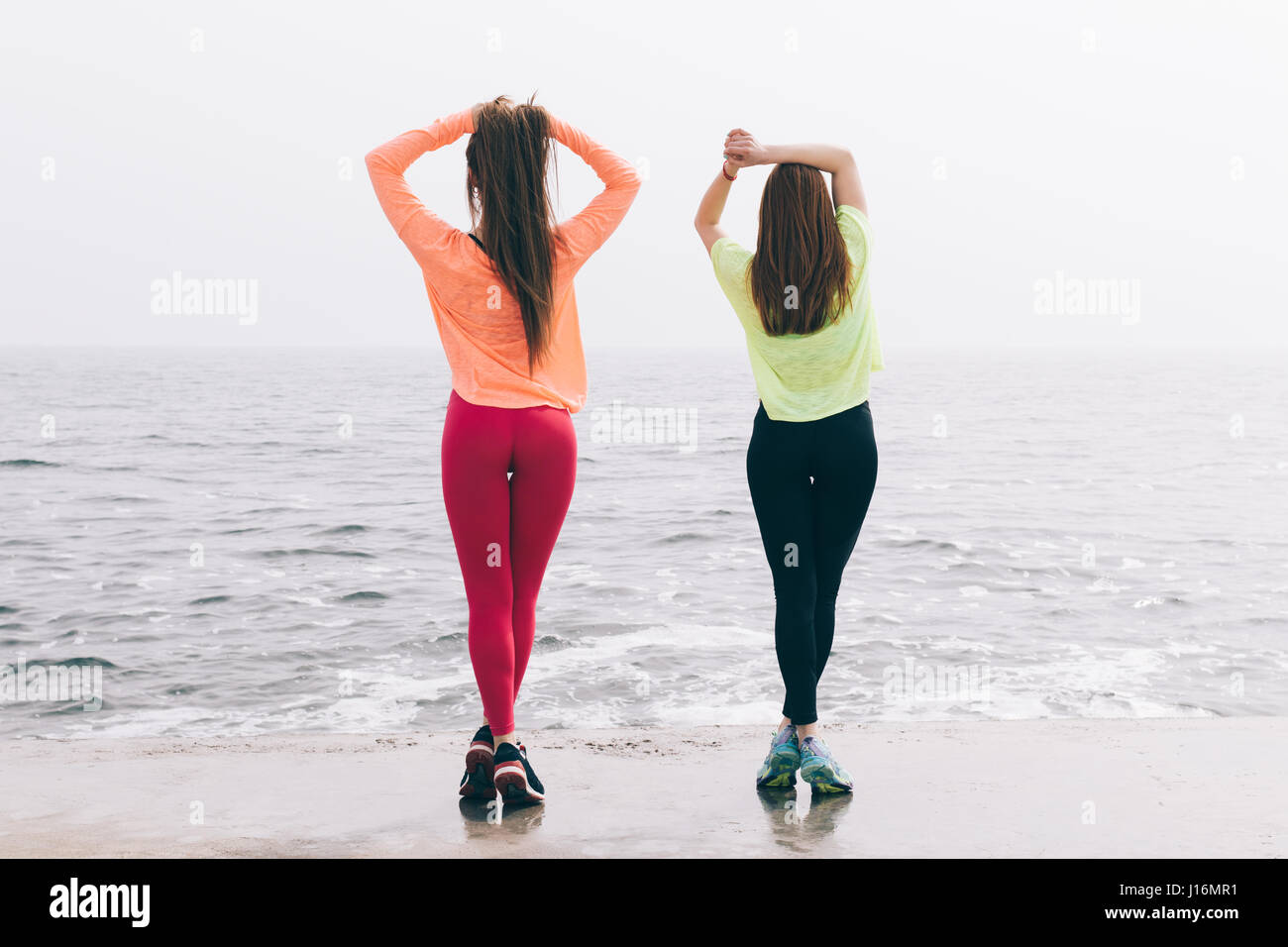 Young slender girls Idea young slender girls opinion you