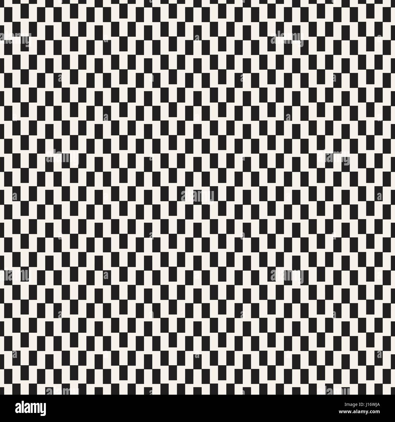 Repeatable geometric grid texture. Vector seamless mesh pattern ...