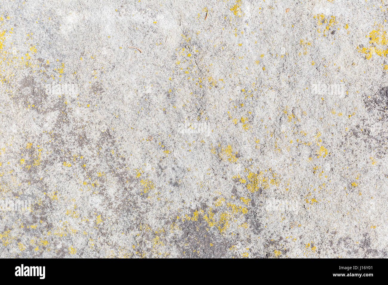 abstract stone texture background. Good as wallpaper Stock Photo - Alamy