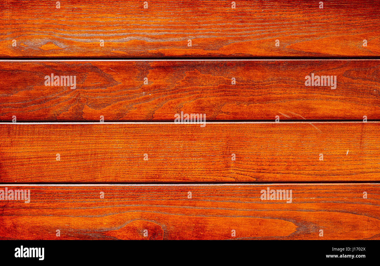 Texture of a tree Stock Photo - Alamy