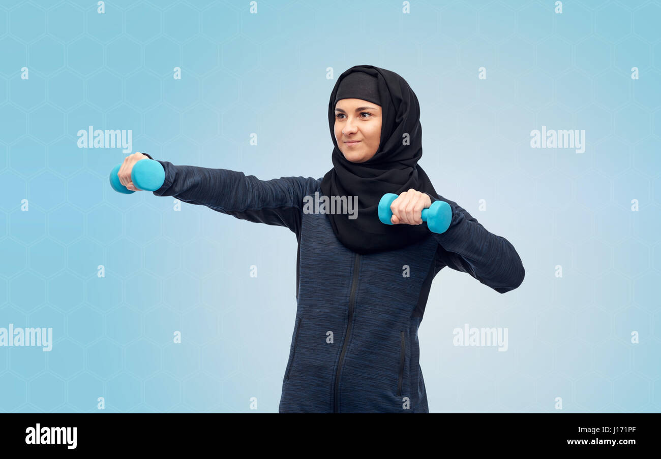 клуб мусульманка