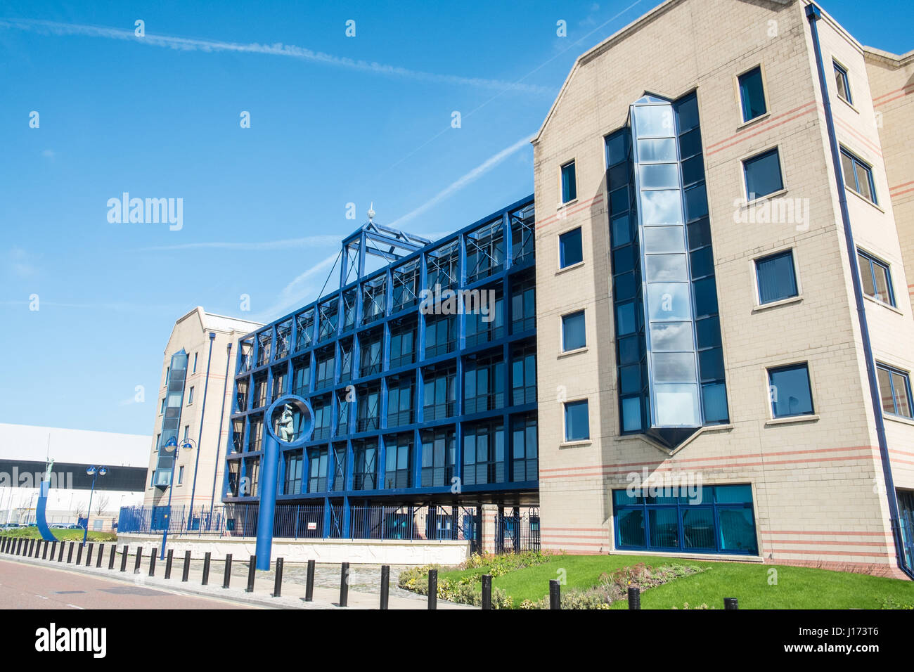 The Keel,luxury,apartments,Queens Dock,Liverpool,Merseyside,England