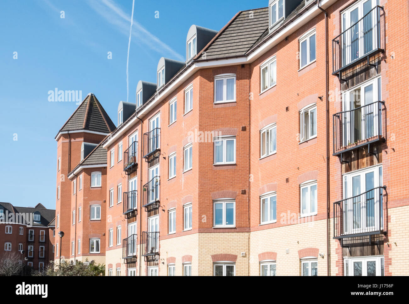 Quebec Quay,Dockland,docklands,modern,apartment,flats,Liverpool