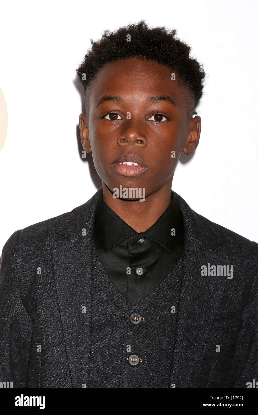 Alex r hibbert hires stock photography and images Alamy(08)