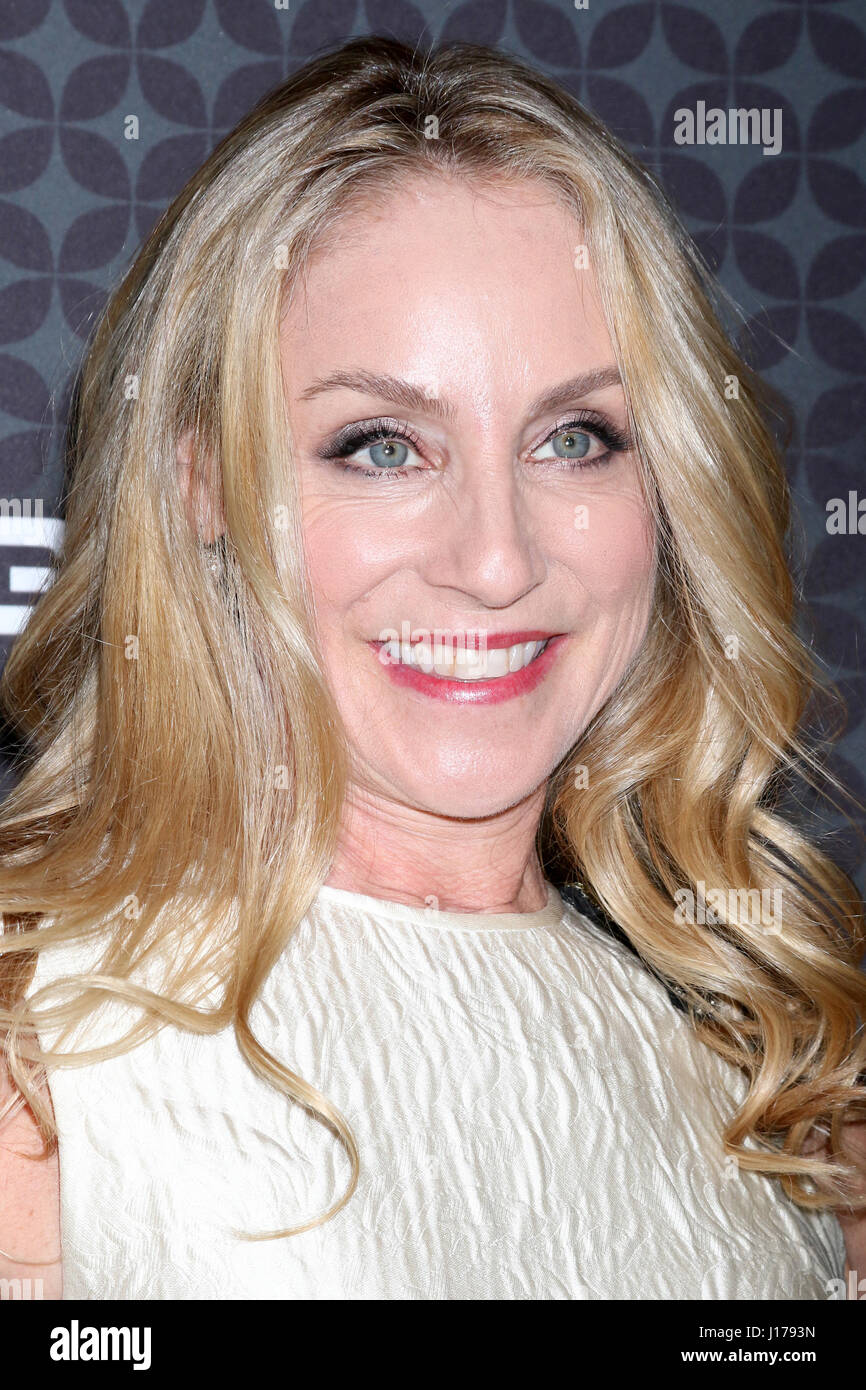 Tracy pollan hi-res stock photography and images - Alamy