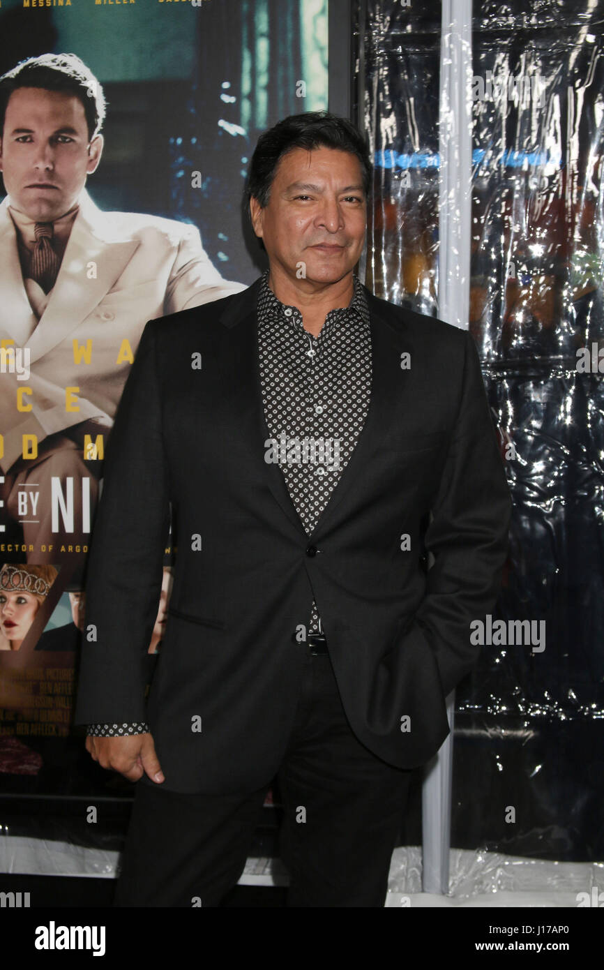 Gil birmingham hi-res stock photography and images - Alamy