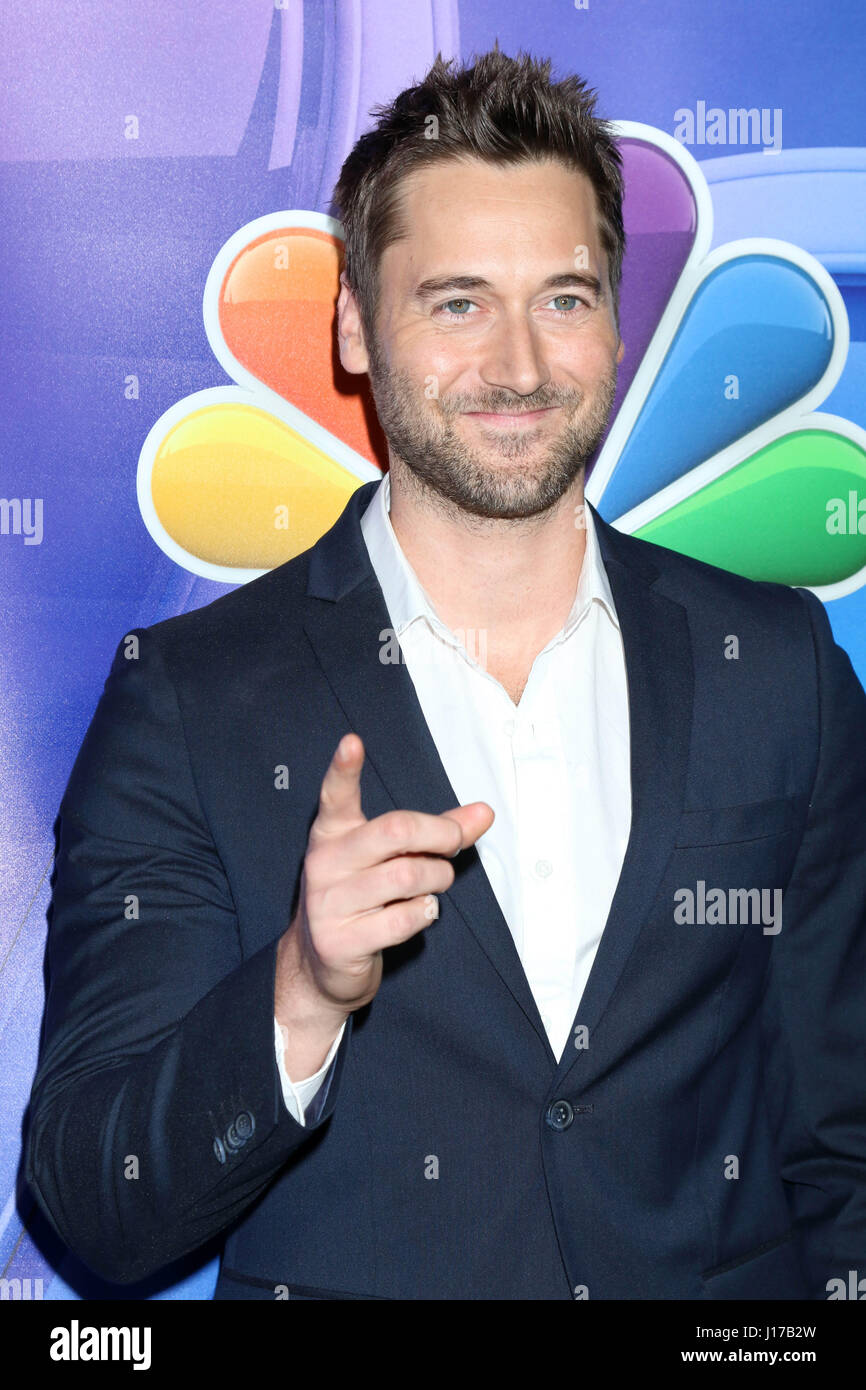 4,011 Ryan Eggold Photos & High Res Pictures - Getty Images