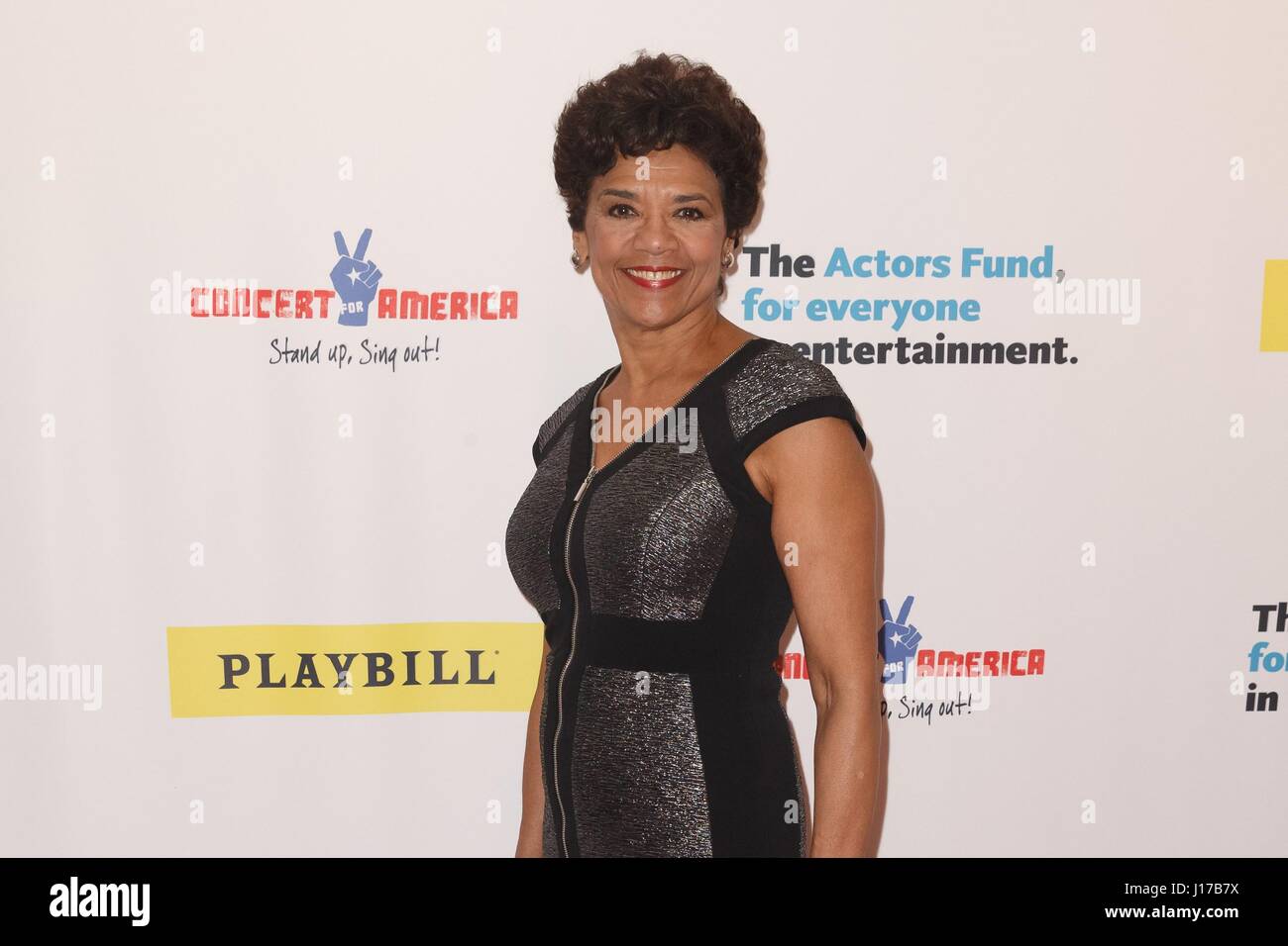 Susan Seaforth Hayes born July 11, 1943 (age 75) Susan Seaforth Hayes born July 11, 1943 (age 75)