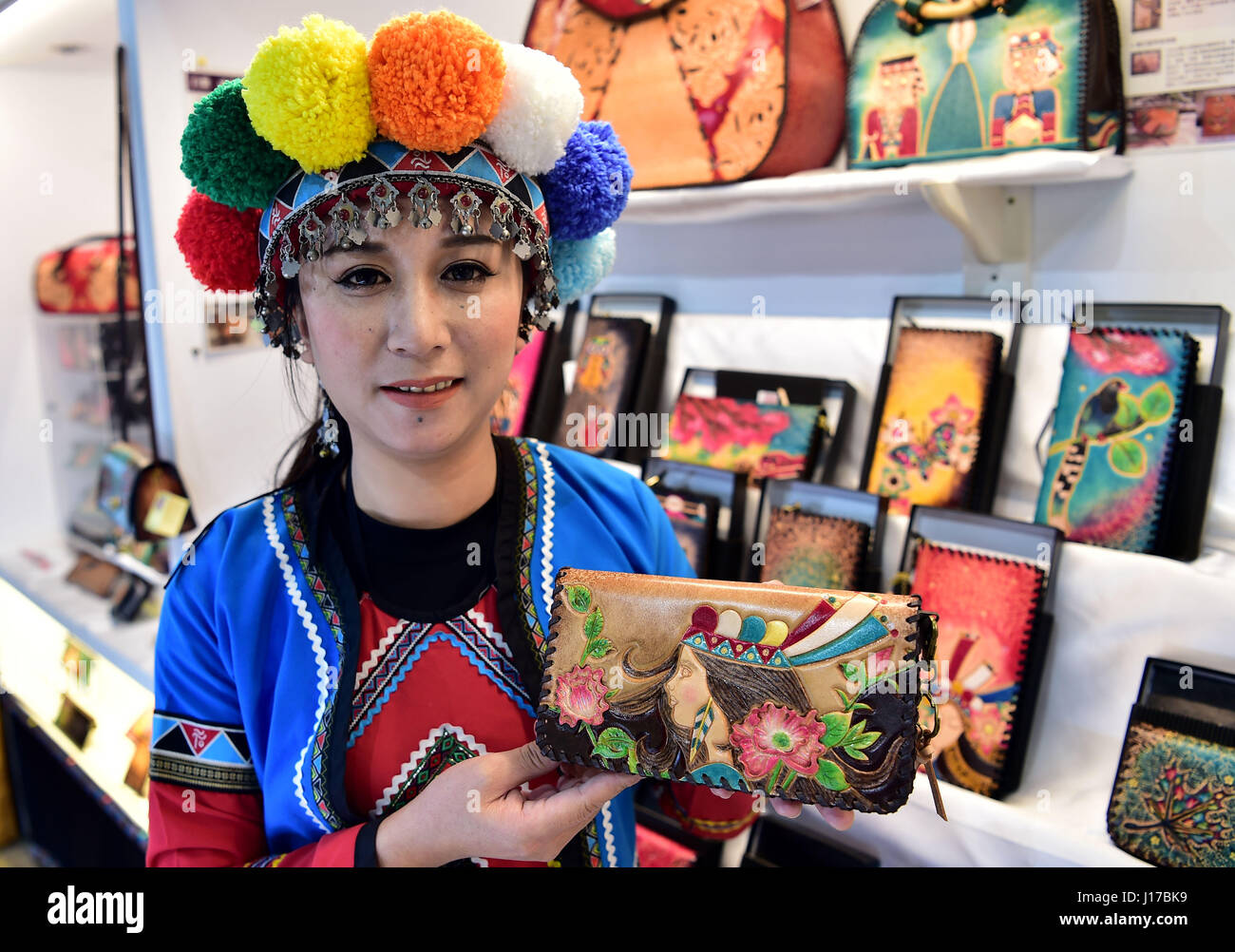 Tsou hires stock photography and images Alamy