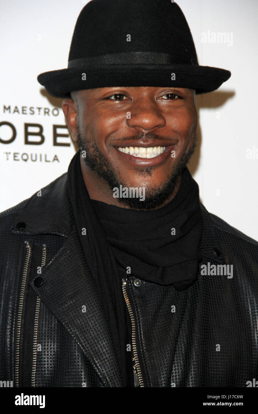 Edwin hodge hi-res stock photography and images - Alamy