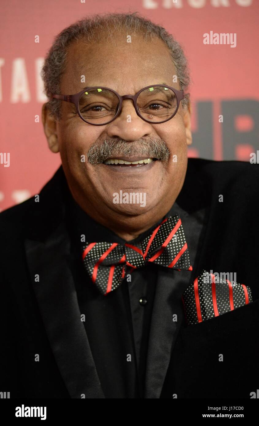 Roger robinson hires stock photography and images Alamy