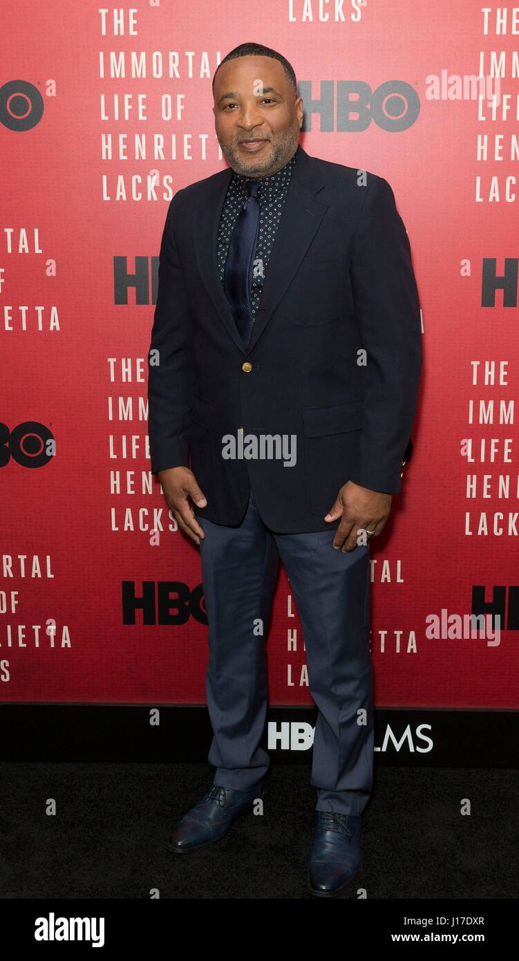 the immortal life of henrietta lacks answer key the immortal life of henrietta lacks answer key