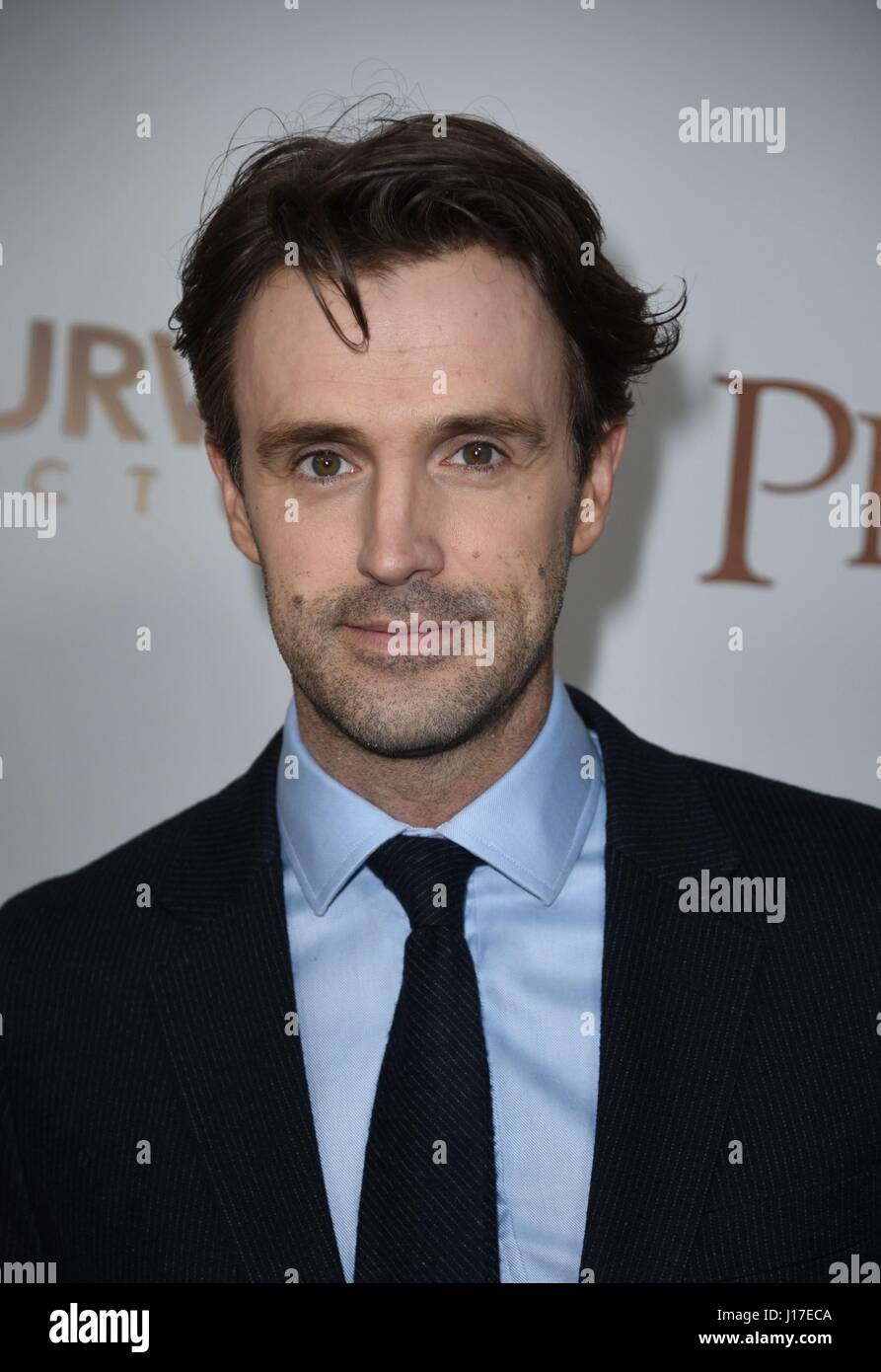 Michael xavier hires stock photography and images Alamy