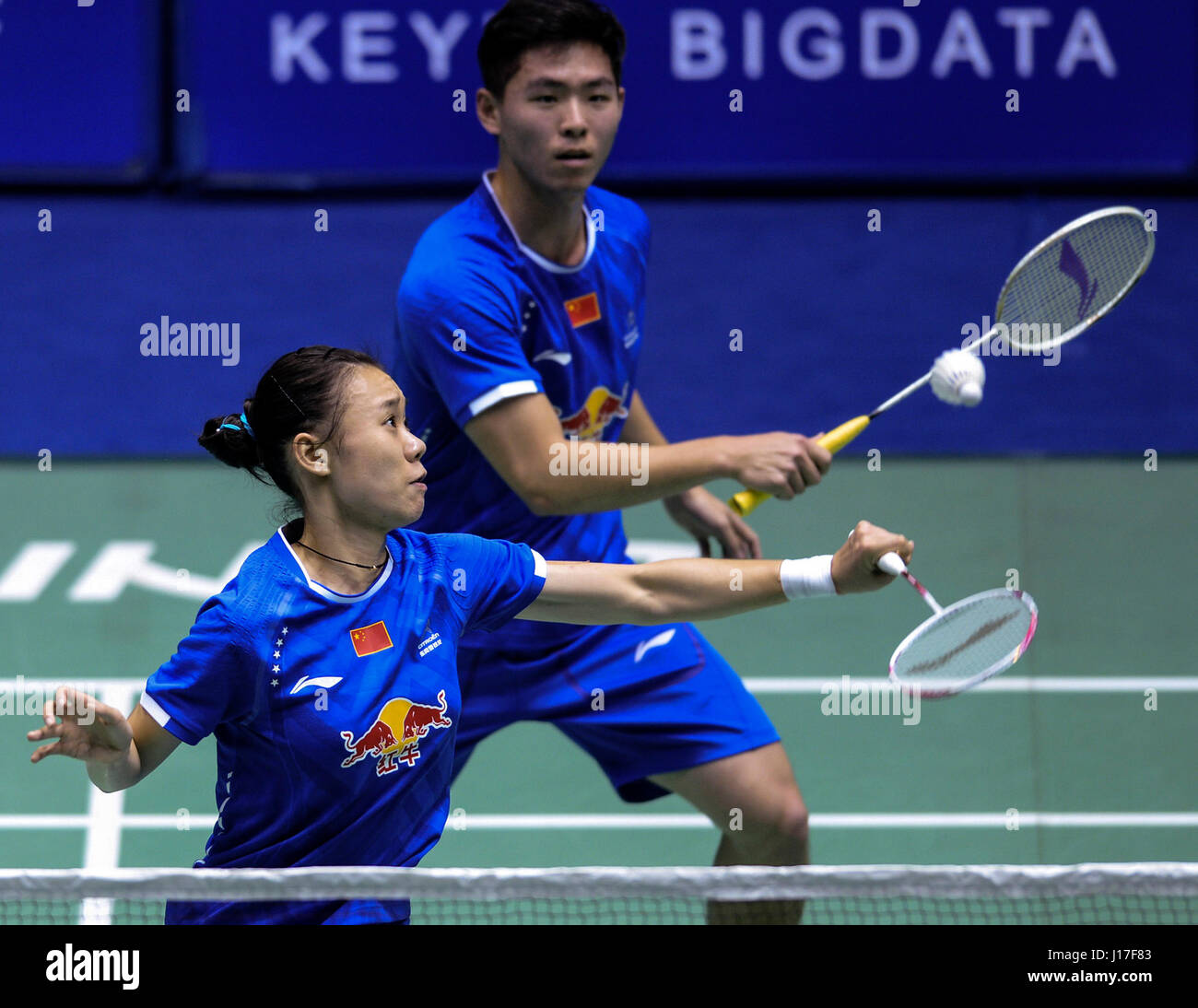 Su Zhou High Resolution Stock Photography And Images Alamy