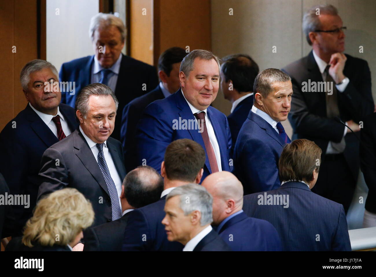 Deputy of the State Duma of the Federal Assembly of the Russian Federation Schlegel Robert Alexandrovich Deputy of the State Duma of the Federal Assembly of the Russian Federation Schlegel Robert Alexandrovich