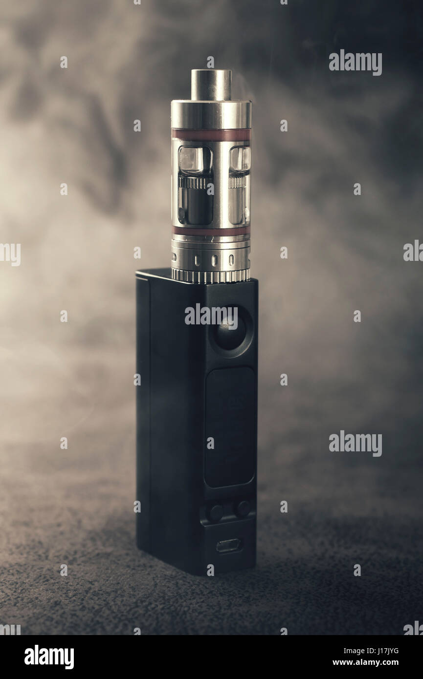 Vintage vape hires stock photography and images Alamy