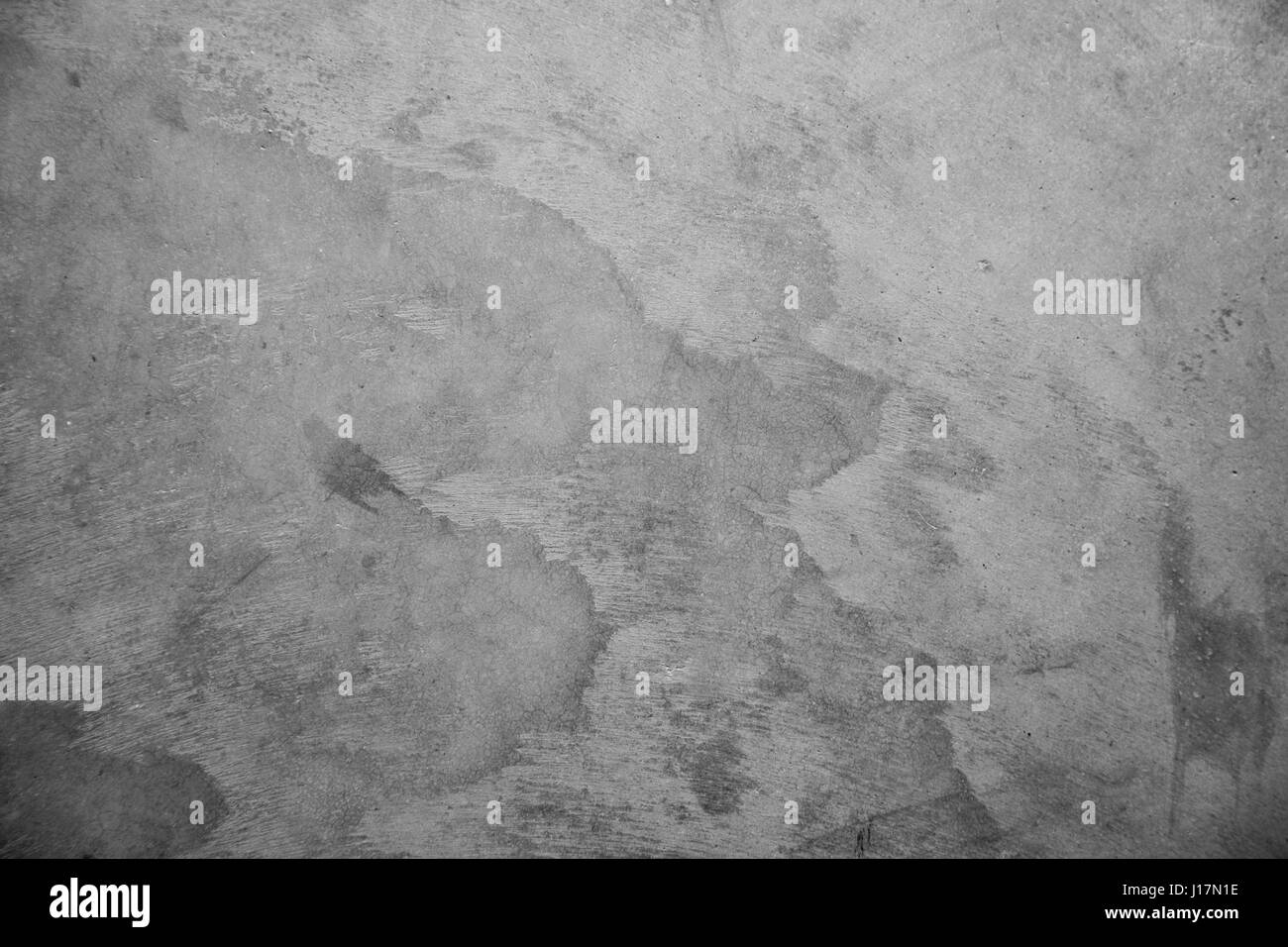 Closeup of textured grey wall Stock Photo - Alamy