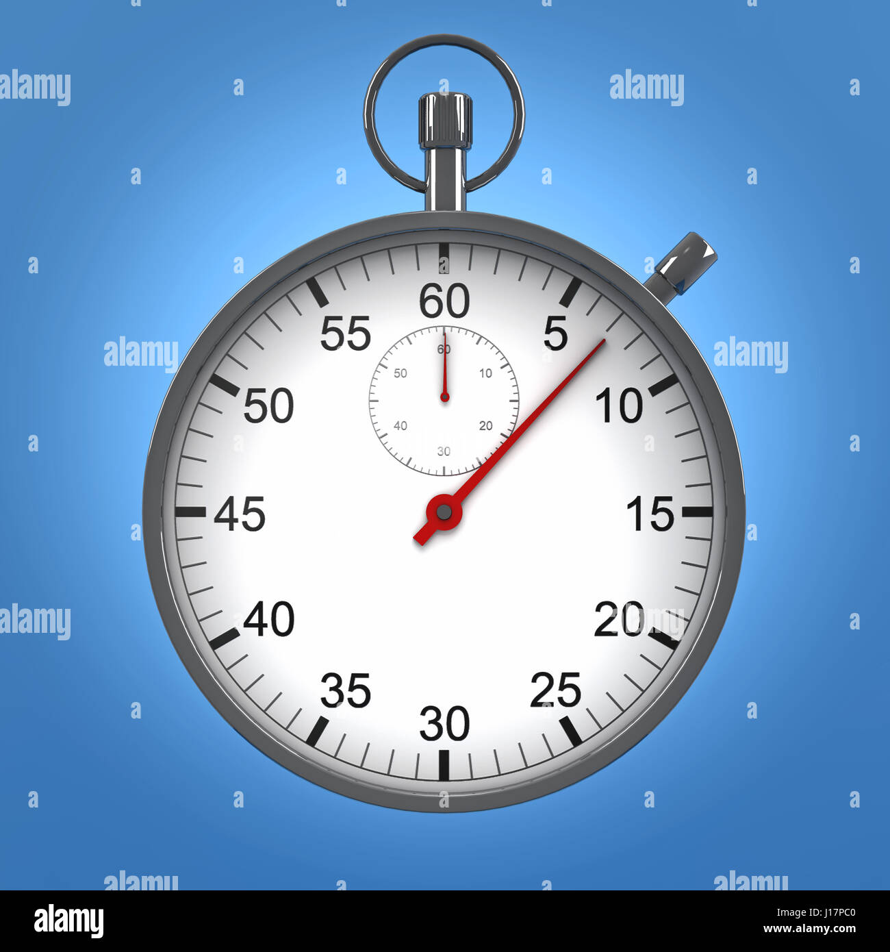Analog Stopwatch Stock Photos & Analog Stopwatch Stock Images Alamy