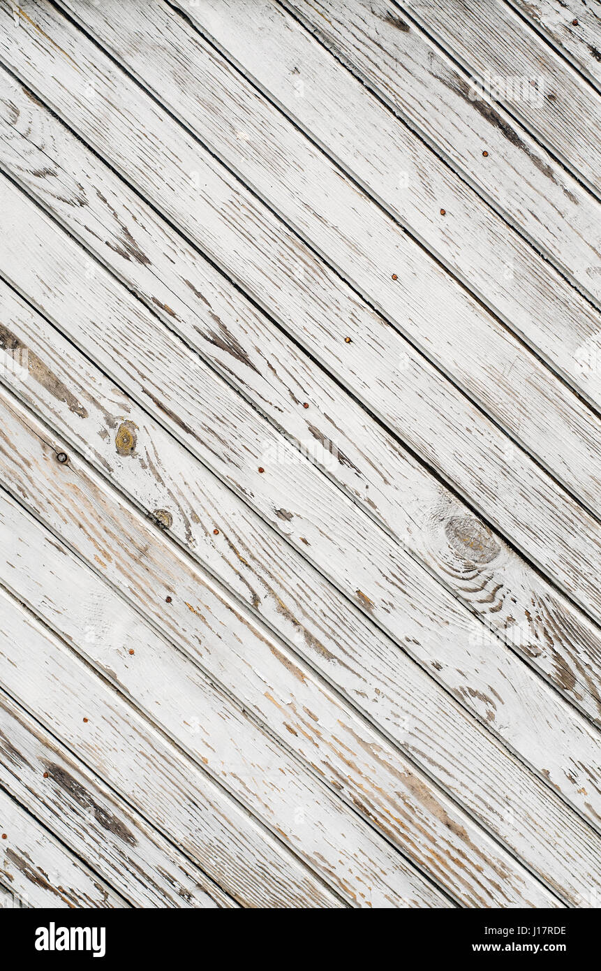 White paint texture hi-res stock photography and images - Alamy
