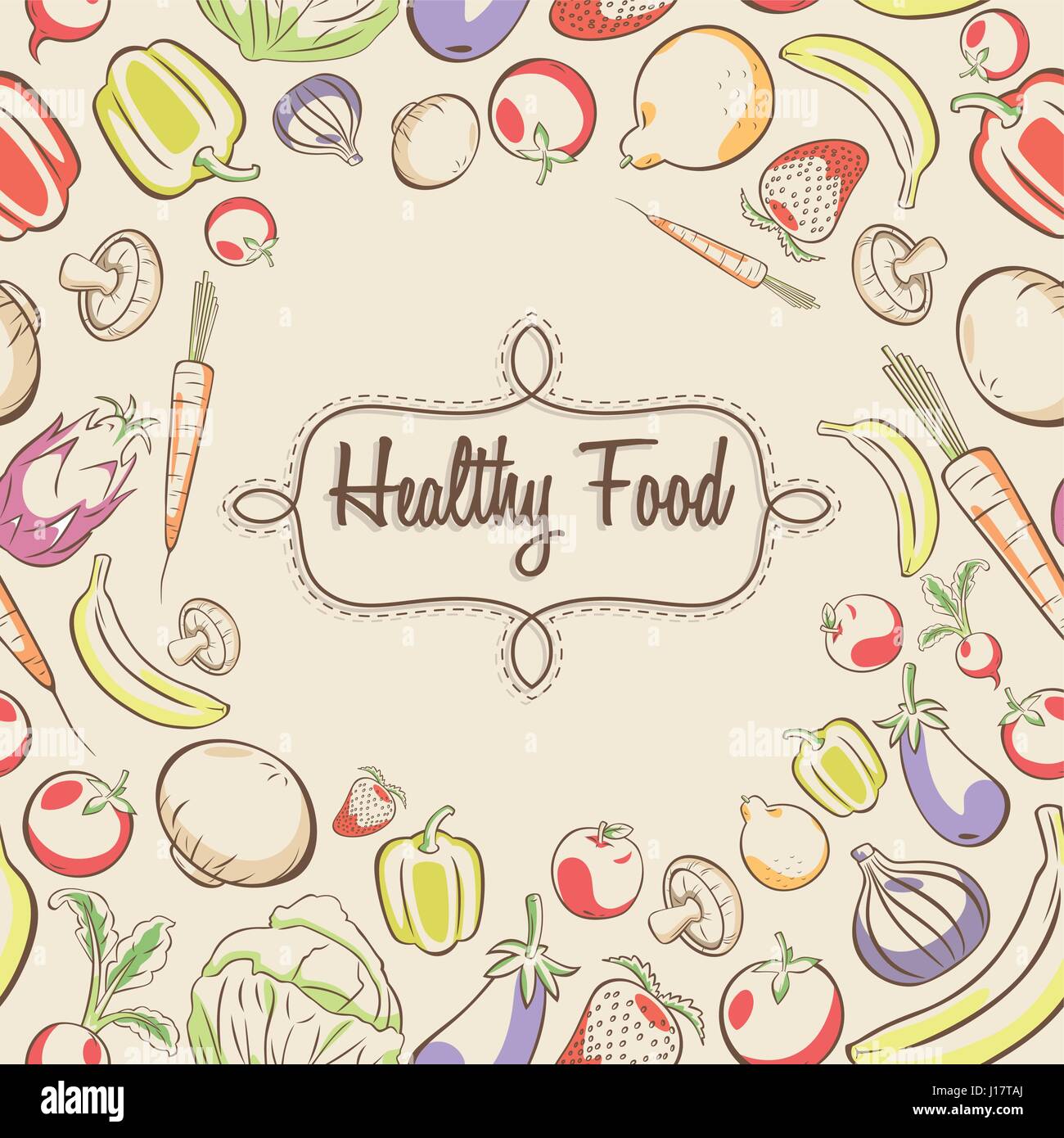 safe food ribbon. safe food round green sign. safe food Stock Vector Image  & Art - Alamy