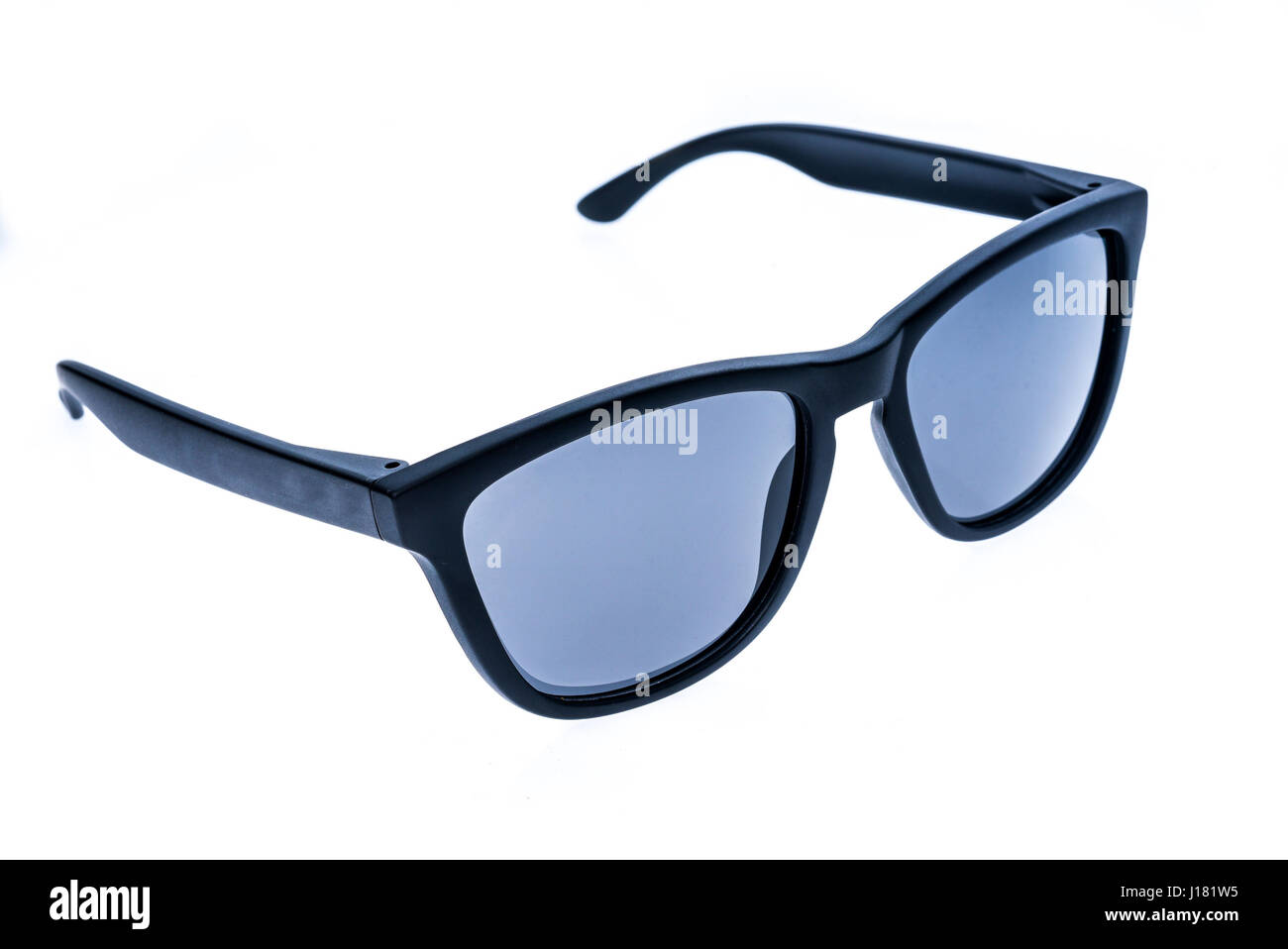 sun shades for spectacles