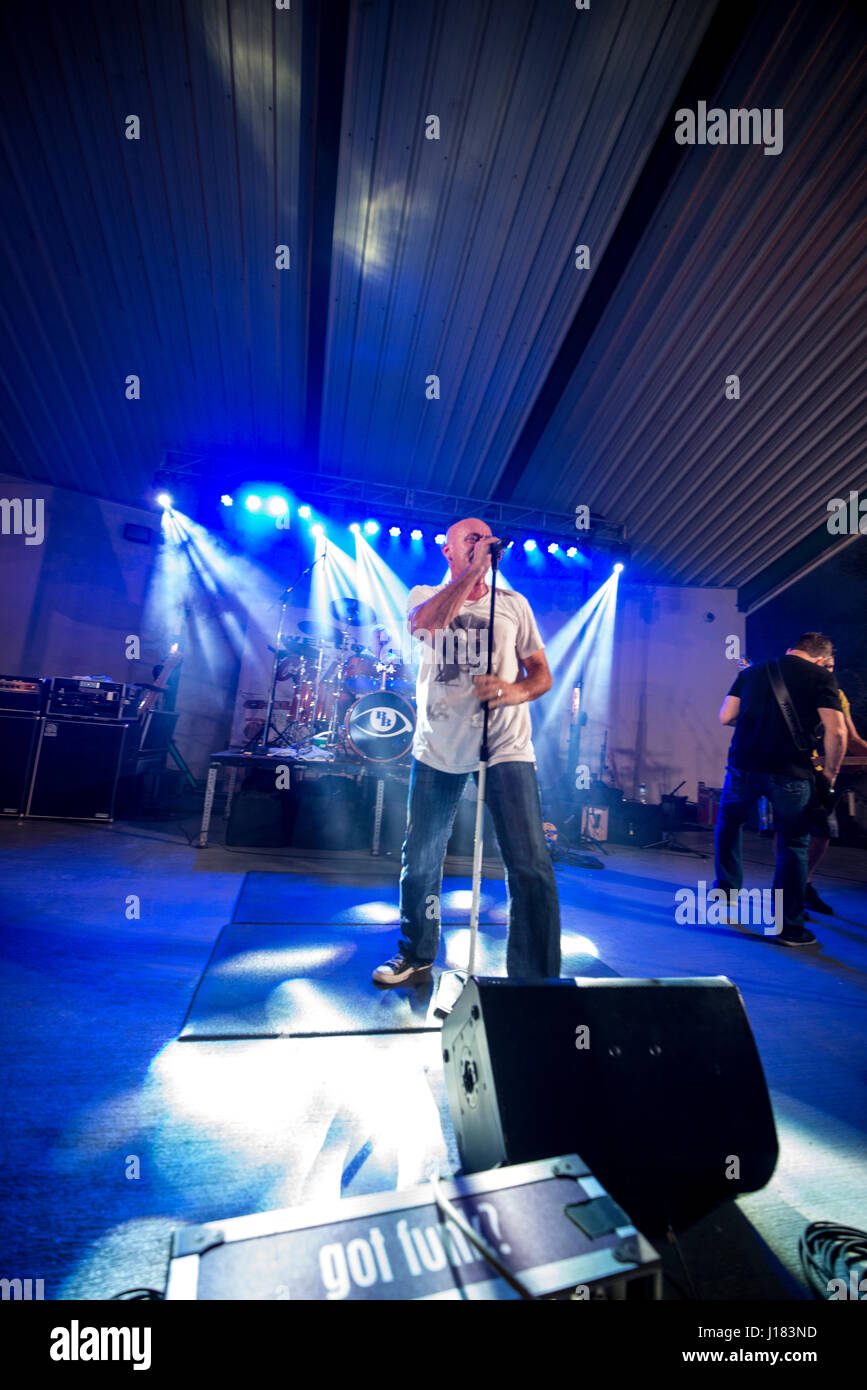 rock-show-live-on-stage-outdoor-live-in-the-streets-stock-photo-alamy