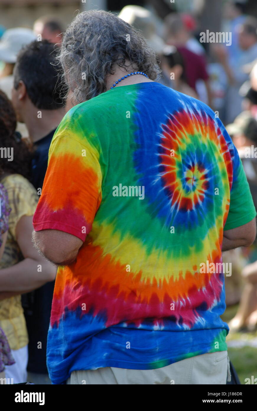 Miami usa 1960 hires stock photography and images Alamy