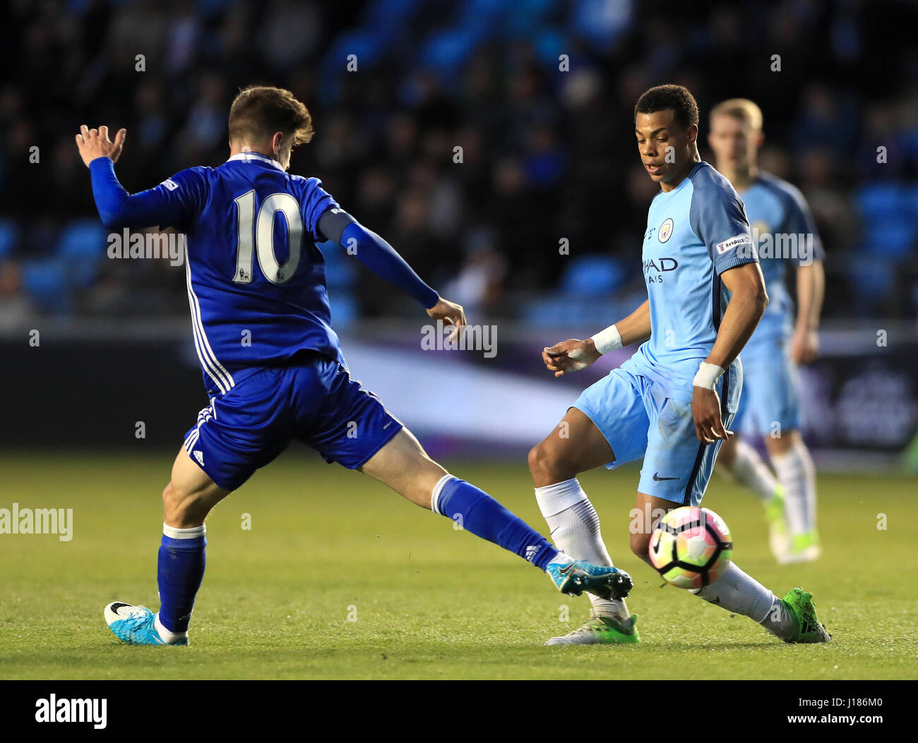 Anderlecht's Lukas Nmecha celebrates after scoring during a soccer match  between RSC Anderlecht and, Stock Photo, Picture And Rights Managed  Image. Pic. VPM-2691467