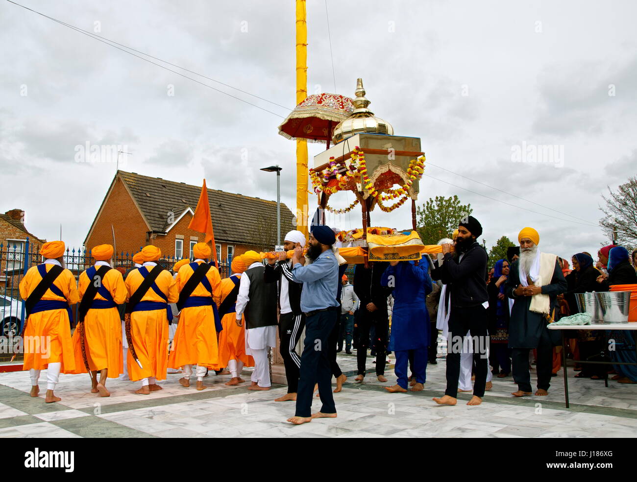 Bedford bedfordshire uk and people hires stock photography and images