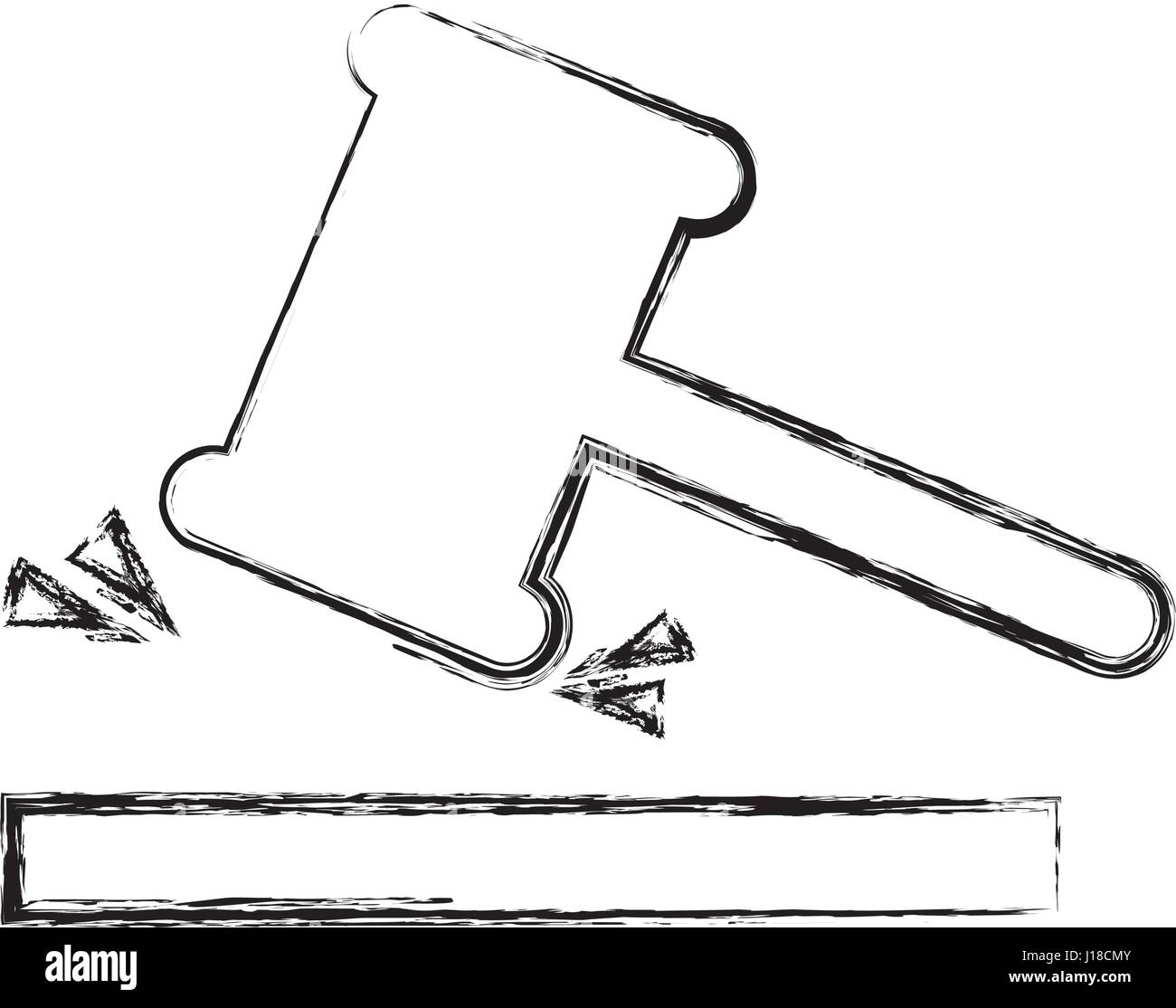 Justice concepts Stock Vector Images Alamy