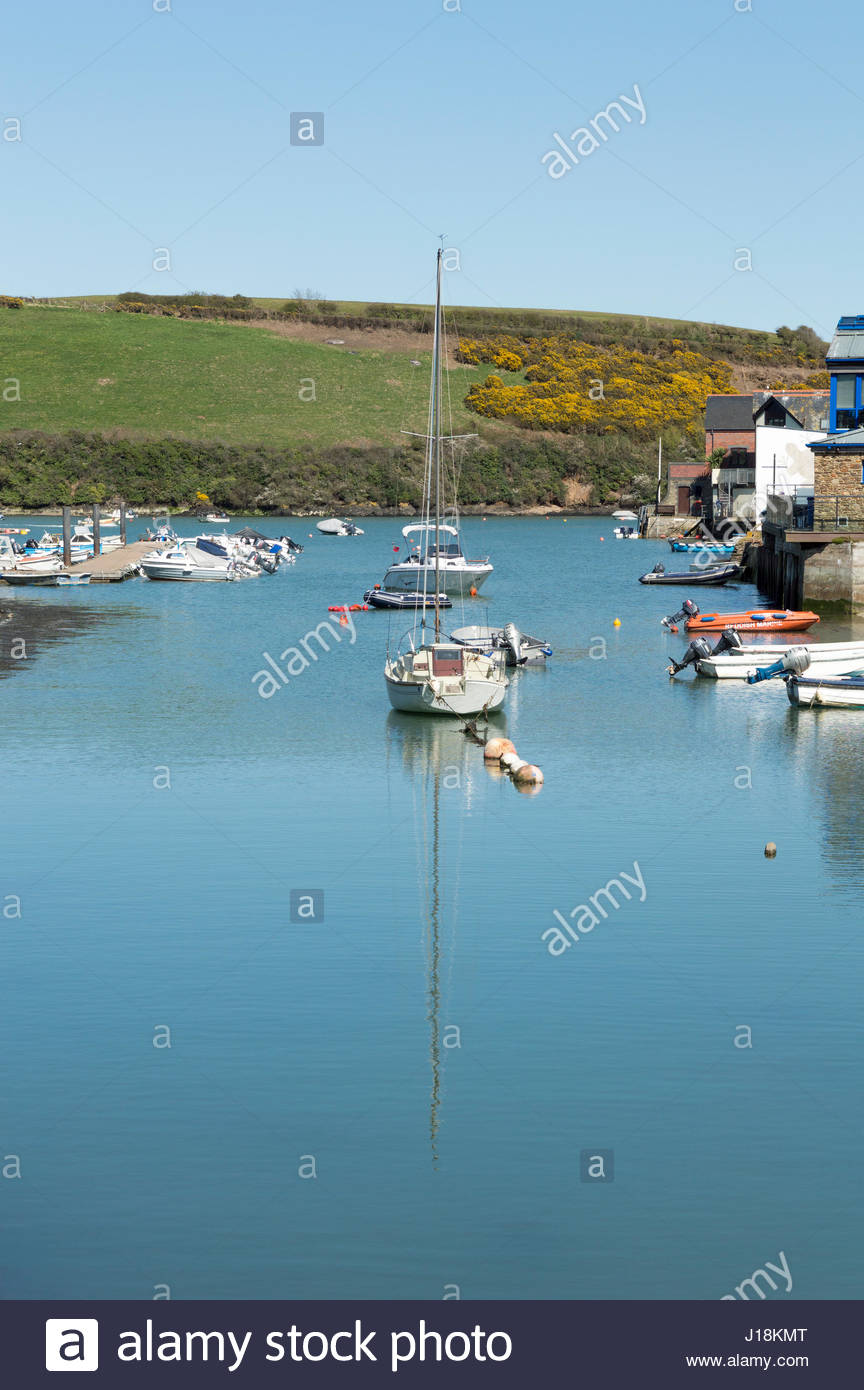 Batson River High Resolution Stock Photography and Images Alamy