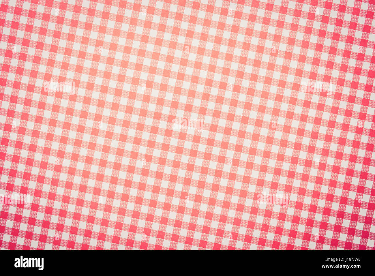 Checkered paper background Stock Photo - Alamy