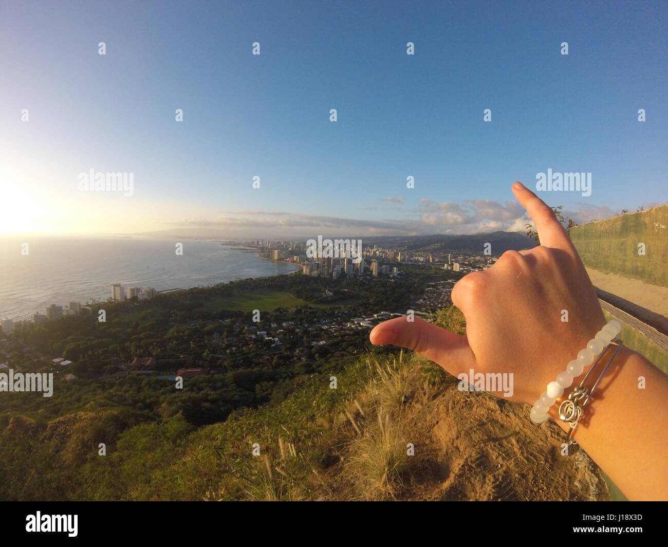 Root Muladhara Chakra High Resolution Stock Photography and Images Alamy