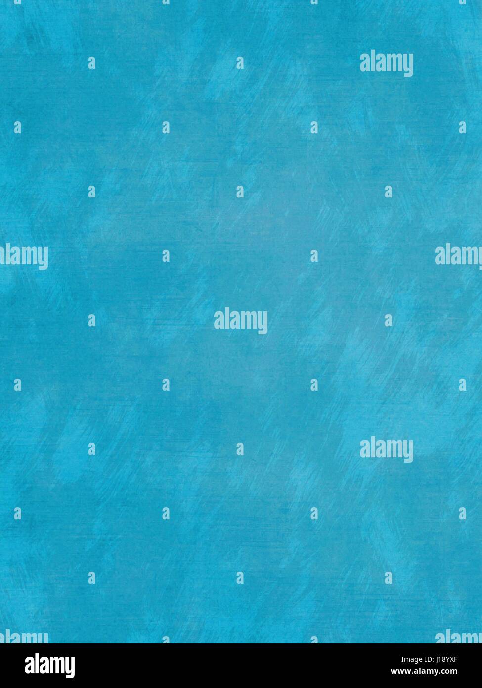 old grunge background texture paper Stock Photo - Alamy