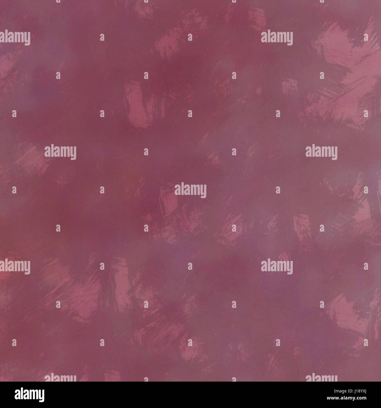 old grunge background texture paper Stock Photo - Alamy