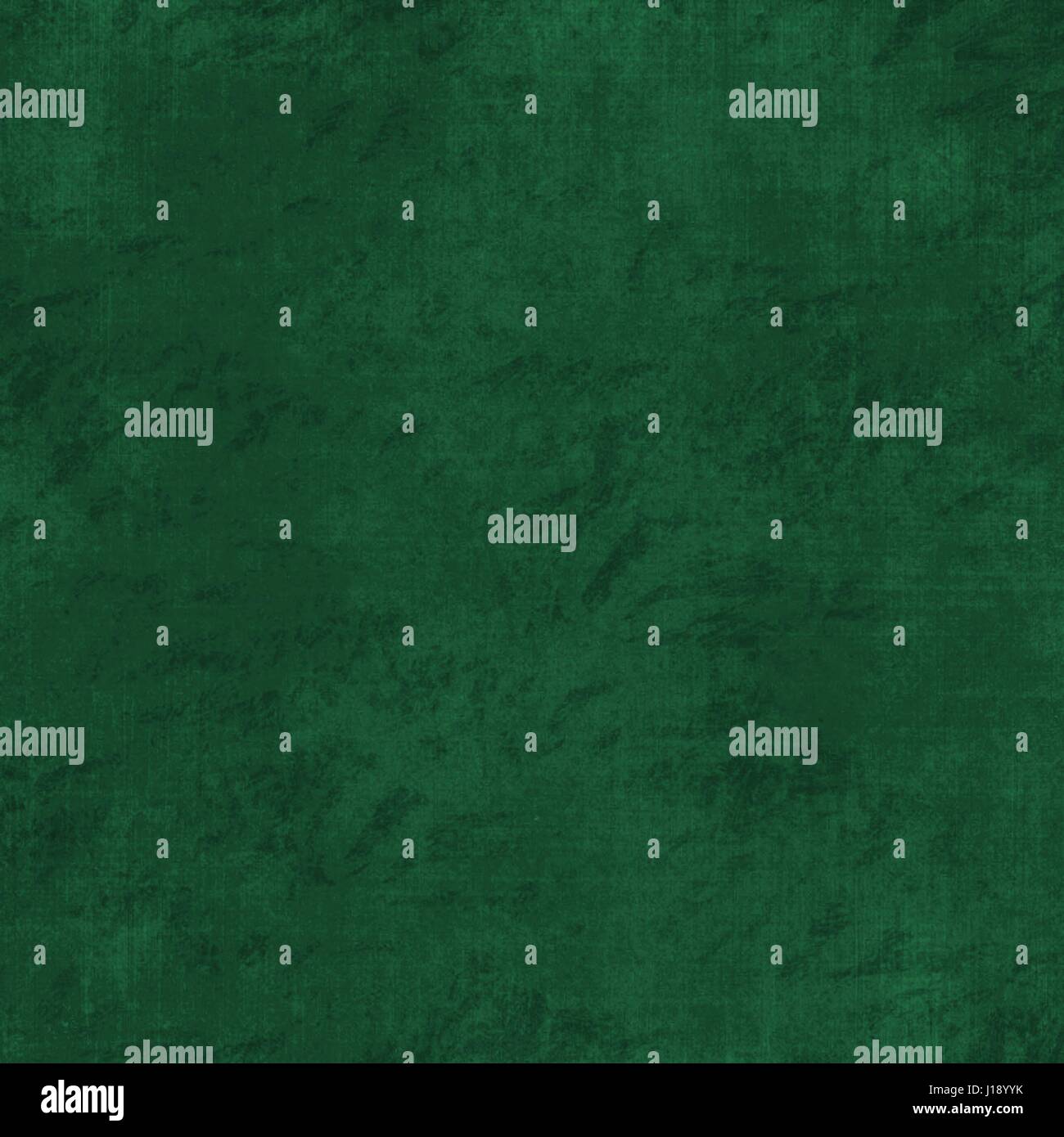 old grunge background texture paper Stock Photo - Alamy