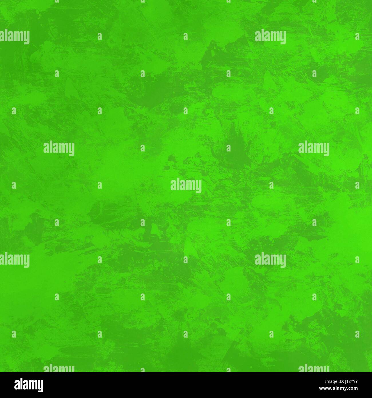 old grunge background texture paper Stock Photo - Alamy
