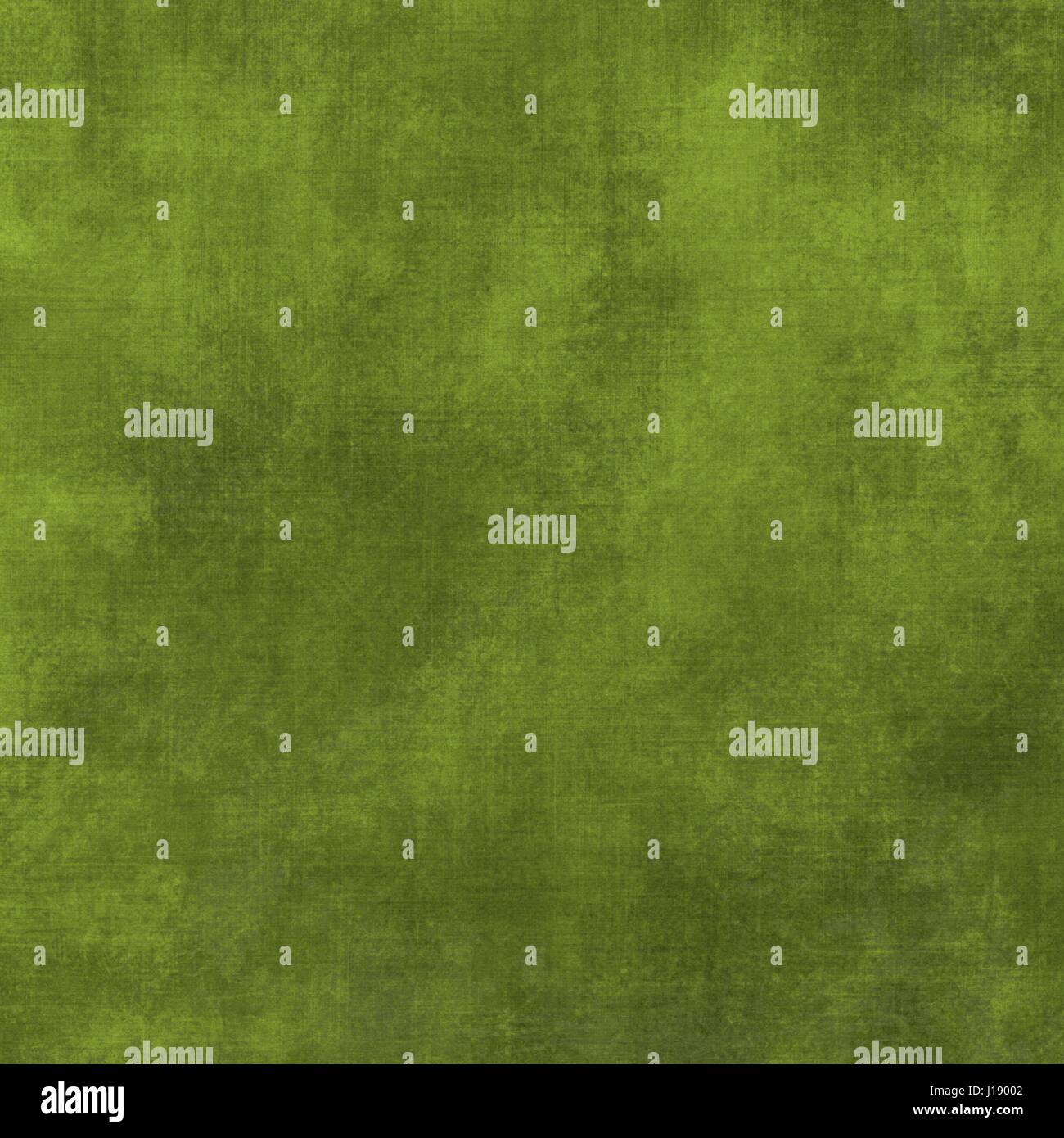 old grunge background texture paper Stock Photo - Alamy