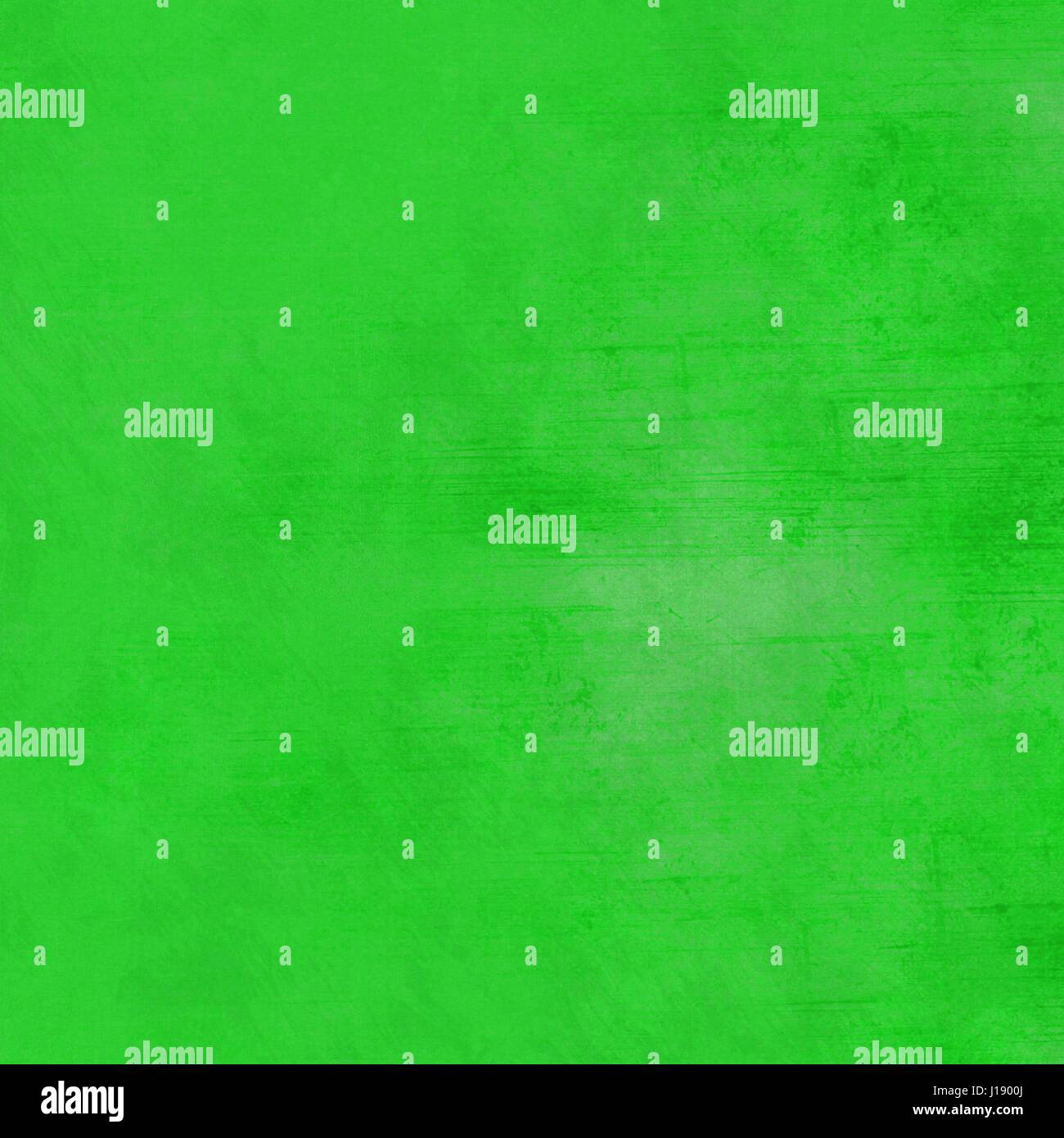 old grunge background texture paper Stock Photo - Alamy