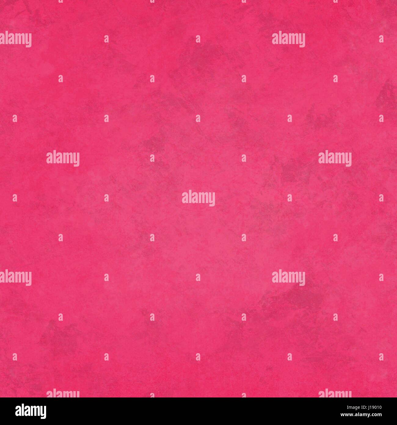 old grunge background texture paper Stock Photo - Alamy