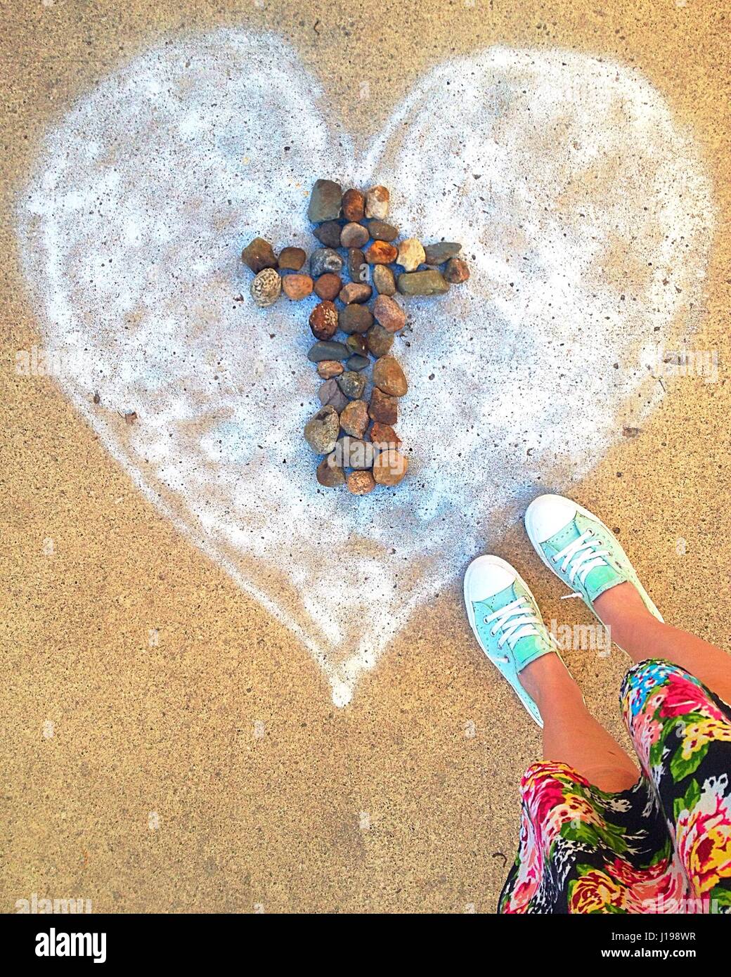 A A A High Resolution Stock Photography And Images Alamy