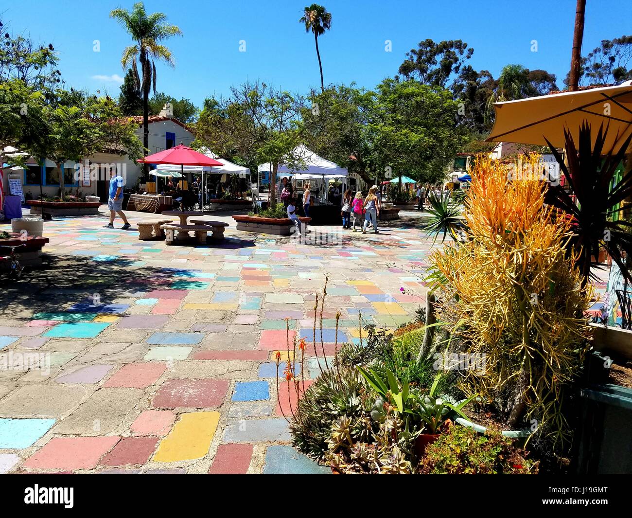 Spanish Art High Resolution Stock Photography and Images Alamy